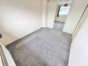 Fulwood Mews Little Sutton